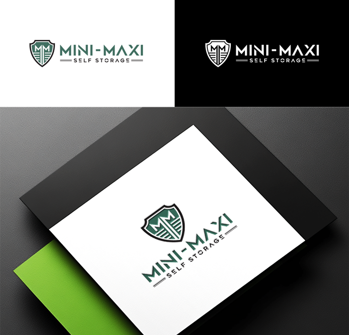 Design de Logo par RA-bica pour ce projet | Design #35861722