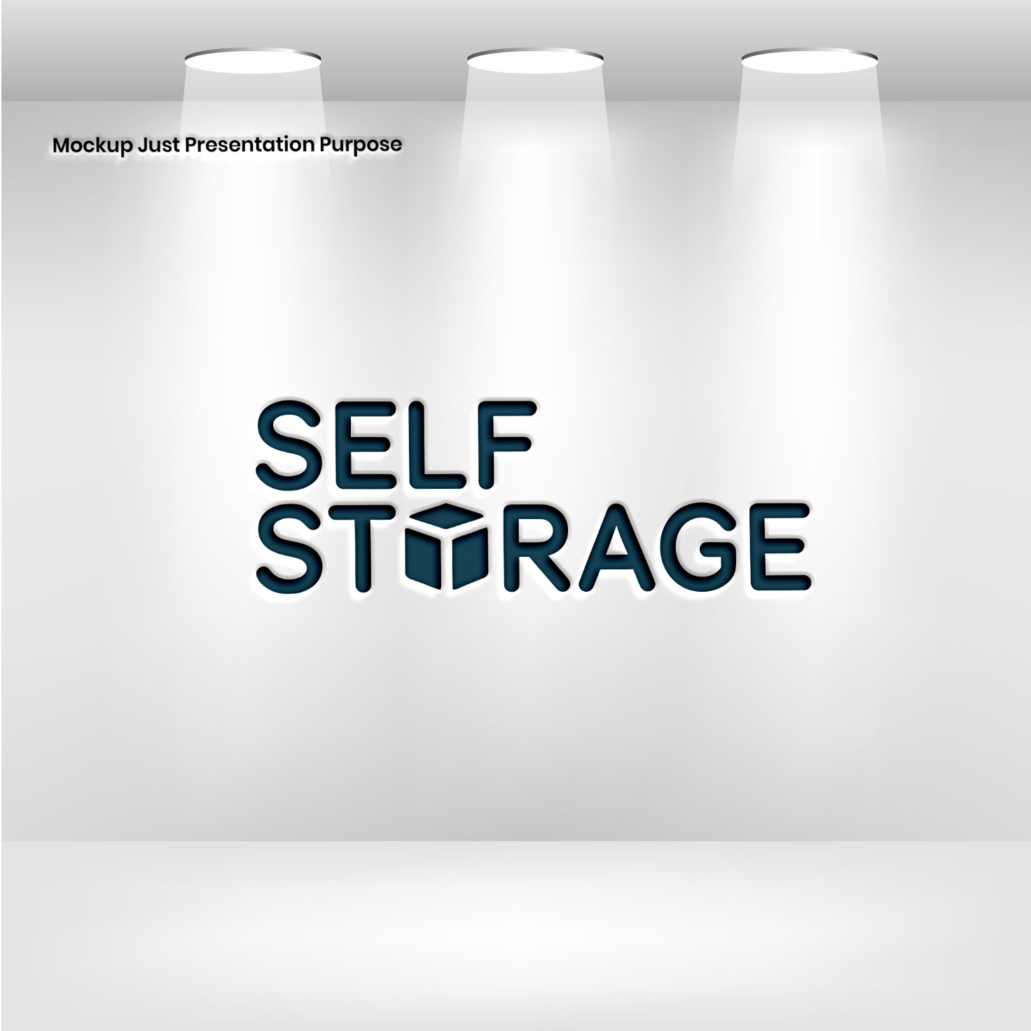 Logo Design by VectorForge for this project | Design #35864490