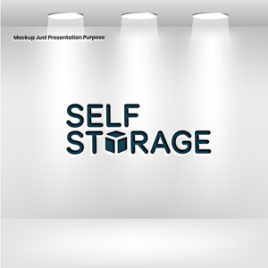 Logo-Design von StudioDesigner für dieses Projekt | Design: #35864490