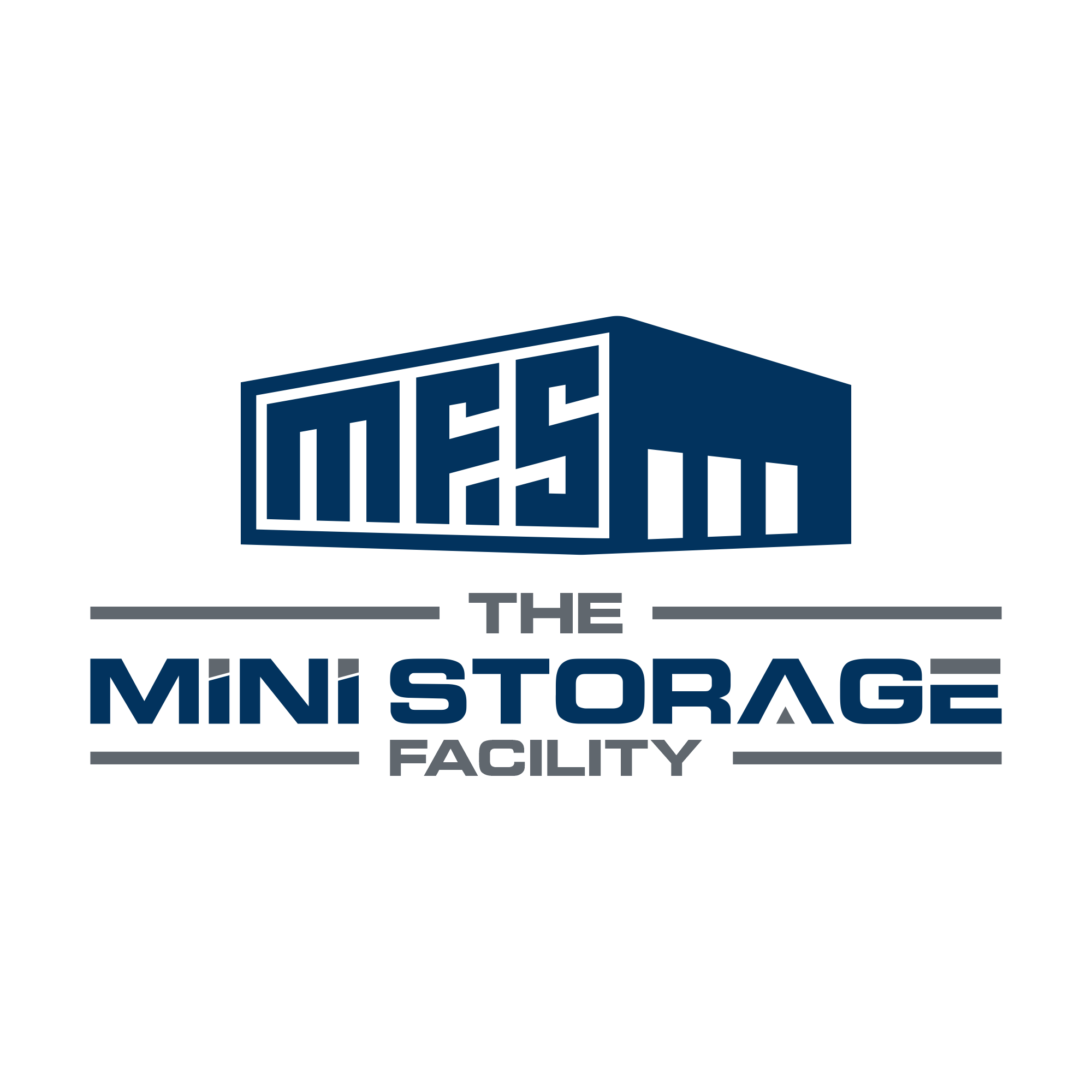 Logo Design by putri elegant for this project | Design #35859113
