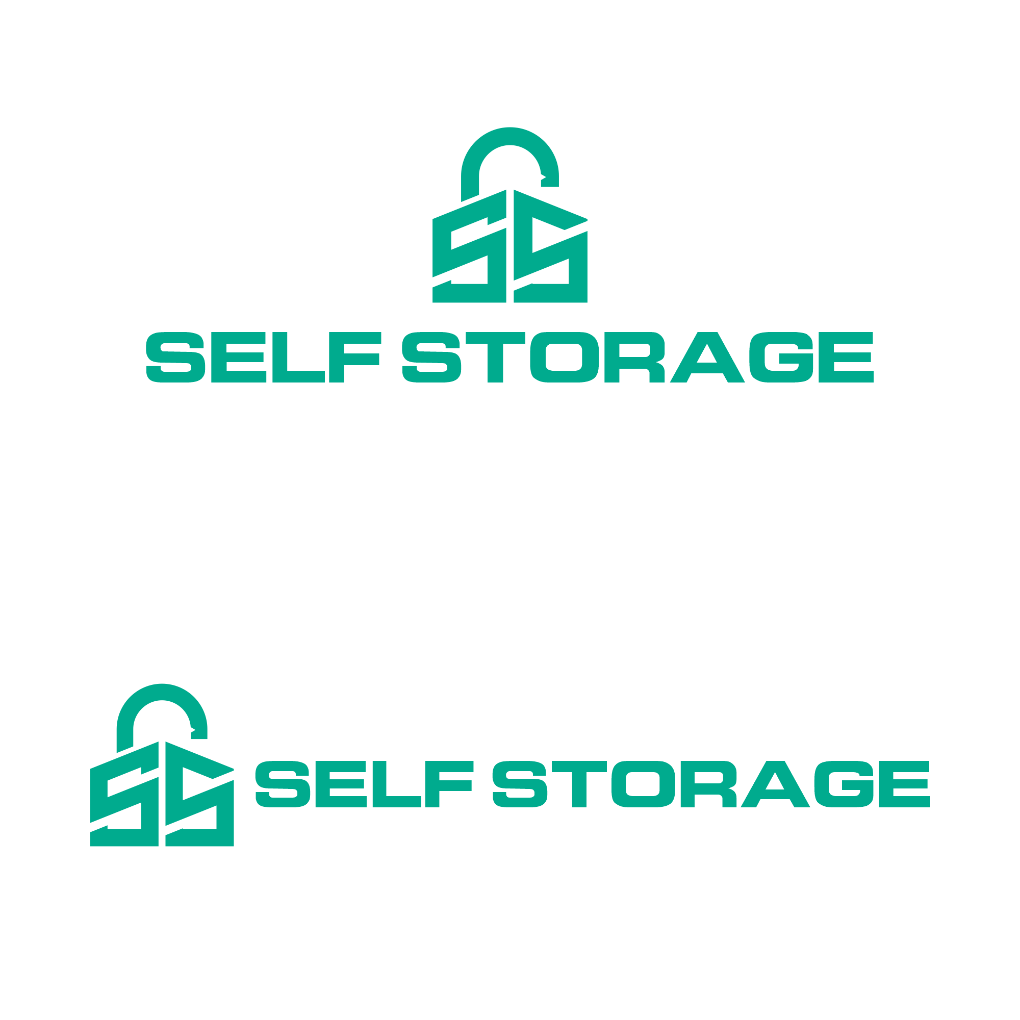 Logo Design by putri elegant for this project | Design #35859251