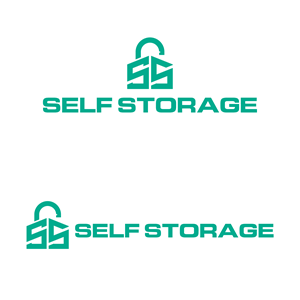 Diseño de Logo por putri elegant para este proyecto | Diseño: #35859251
