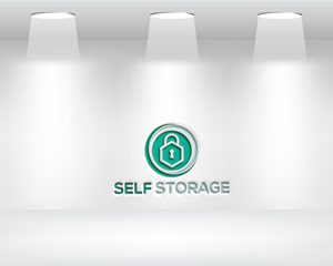 Logo Design by AMEKO for this project | Design: #35861678