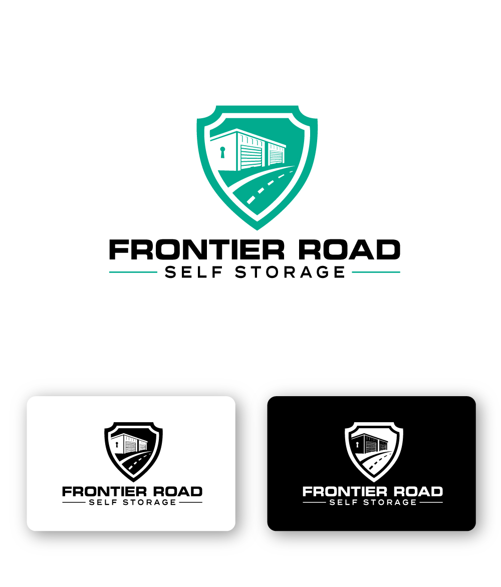 Logo-Design von SolDesign für dieses Projekt | Design #35872559