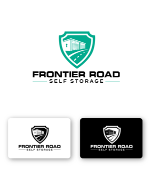 Logo Design by SolDesign for this project | Design: #35872559