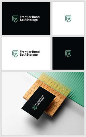 Logo Design by Ha.Connick for this project | Design: #35867685