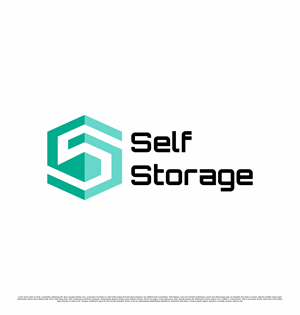 Logo Design by saesean for this project | Design: #35862670