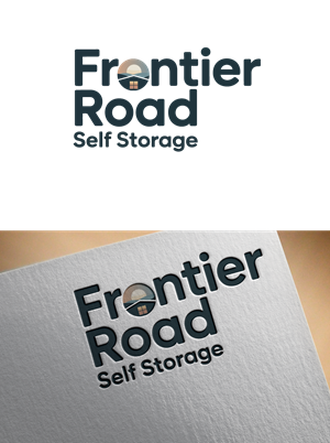 Logo-Design von Christopher C für dieses Projekt | Design: #35871919