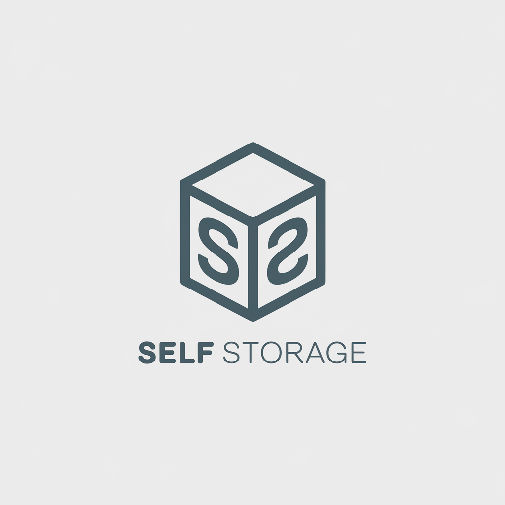 Logo Design by Ar_nisam_usman for this project | Design #35862546