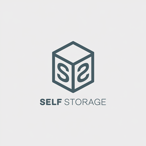 Logo Design by Ar_nisam_usman for this project | Design: #35862546