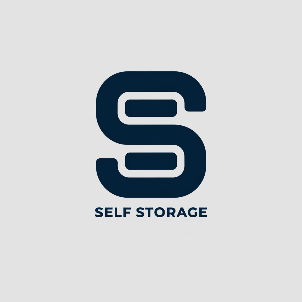 Logo Design by Ar_nisam_usman for this project | Design #35862547