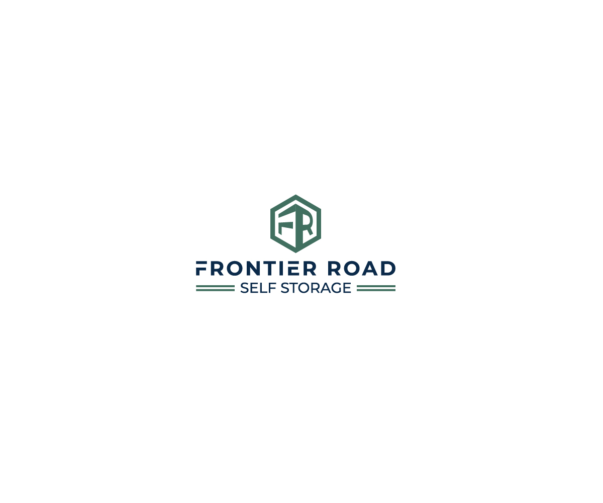 Logo Design by METHODEMAN for this project | Design #35868169