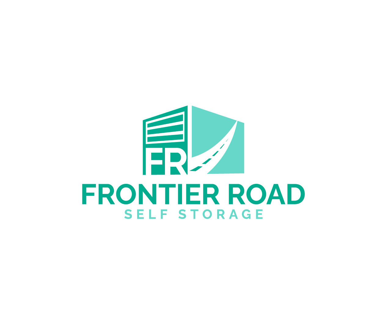 Logo Design by Climax-pro for this project | Design #35865997