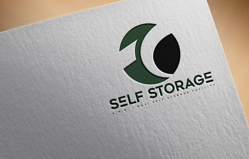 Logo Design by luxydesign for this project | Design #35859373