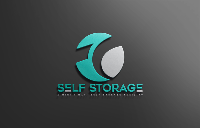 Logo Design by luxydesign for this project | Design #35859382