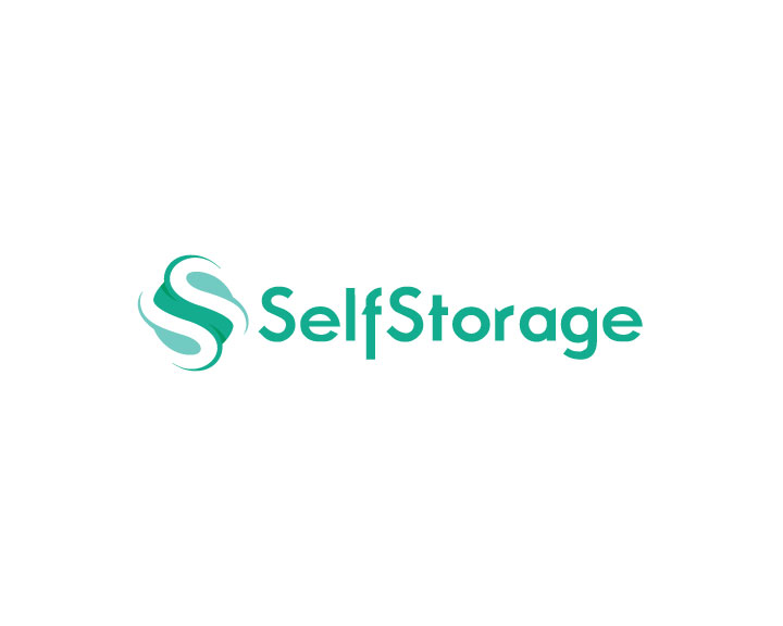 Logo Design by artbitin for this project | Design #35859659