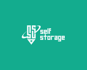 Logo Design by artbitin for this project | Design: #35859660