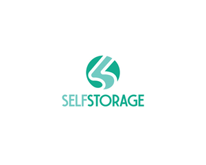 Logo Design by artbitin for this project | Design: #35859661