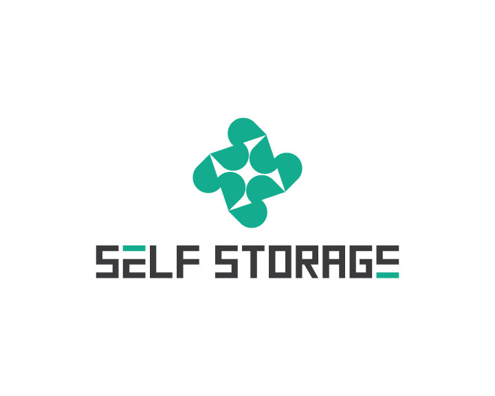 Logo Design by artbitin for this project | Design #35859662