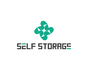 Logo Design by artbitin for this project | Design: #35859662