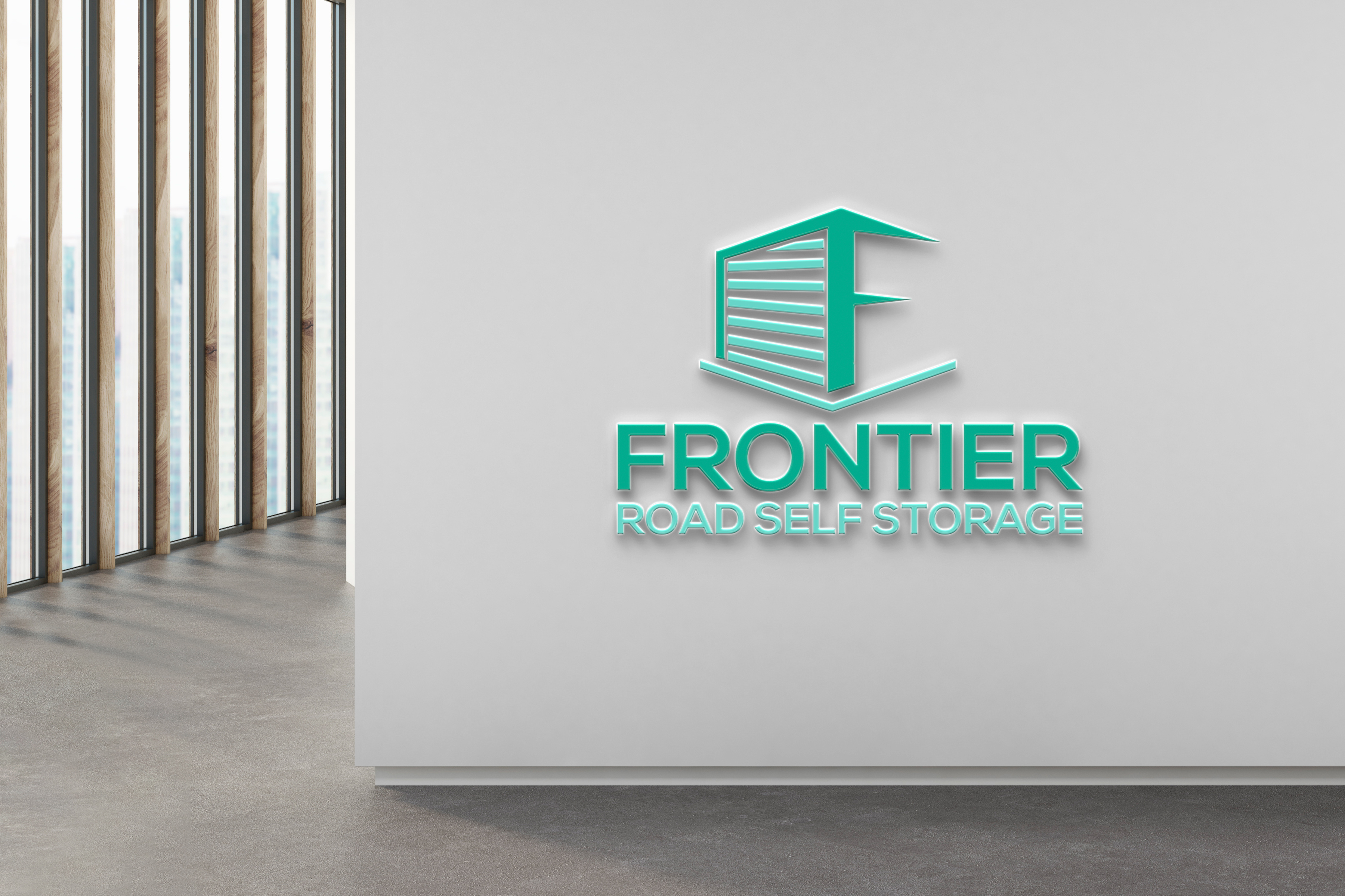 Logo Design by niajul hok for this project | Design #35868984