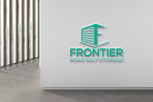 Logo Design by niajul hok for this project | Design: #35868984