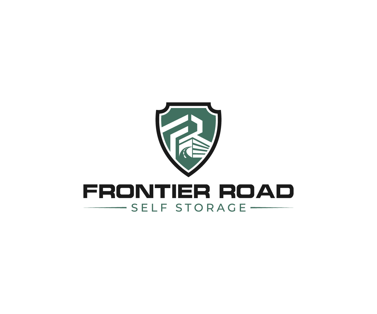 Logo Design by Master art for this project | Design #35865258
