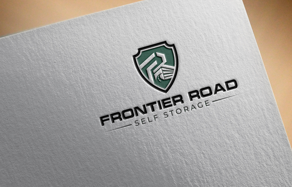 Logo-Design von designfire für dieses Projekt | Design #35865260
