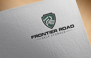 Logo Design by Master art for this project | Design: #35865260