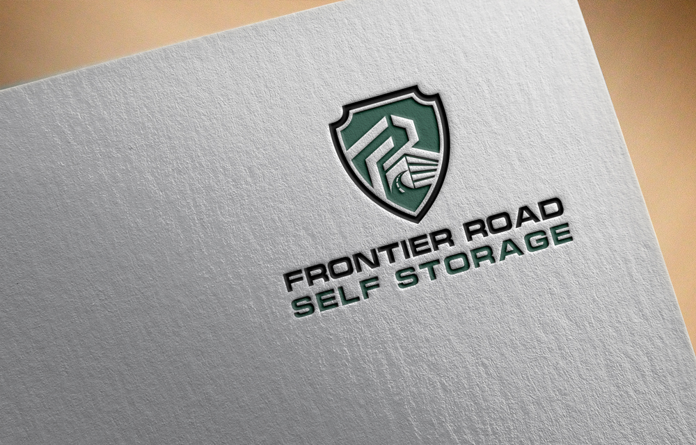 Logo Design by designfire for this project | Design #35868994