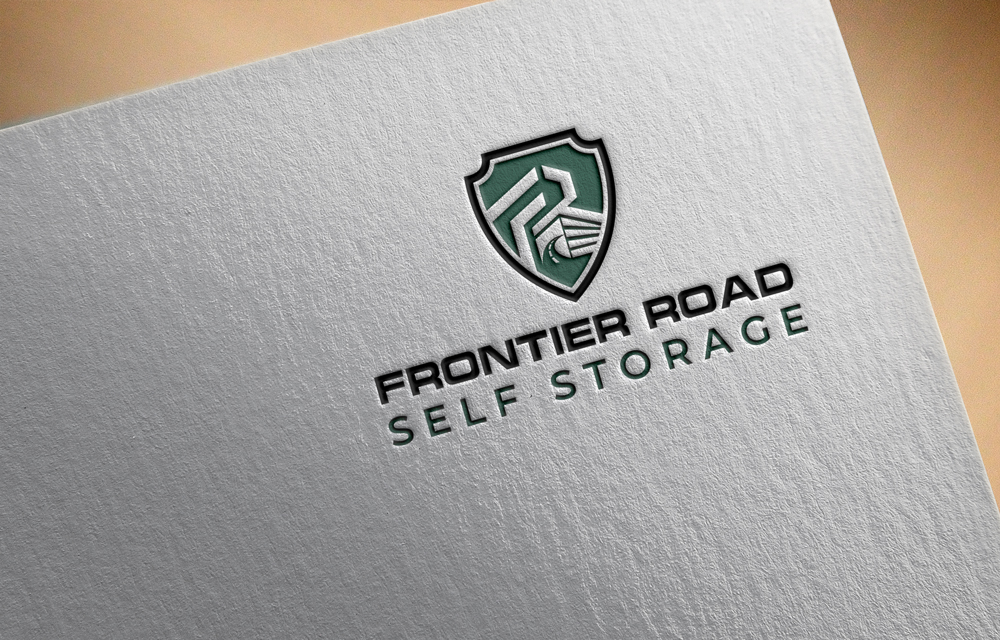 Logo Design by designfire for this project | Design #35868995