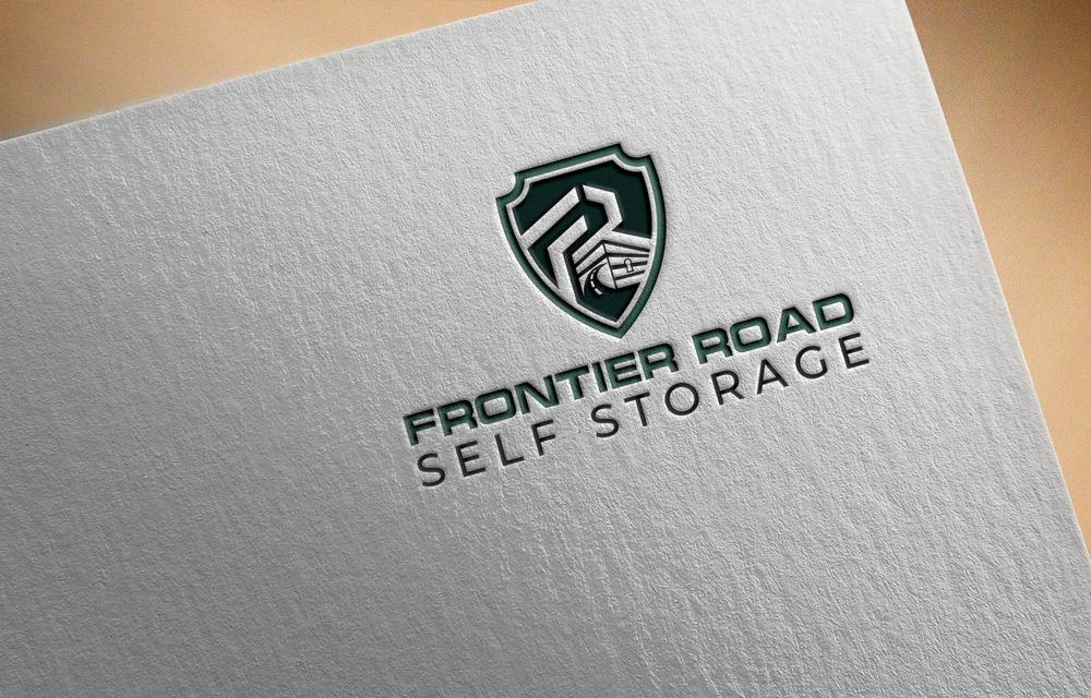 Logo Design by designfire for this project | Design #35887232