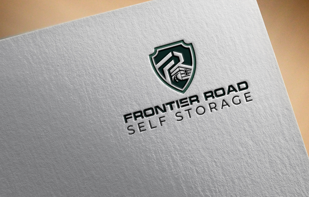 Design de Logo par Master art pour ce projet | Design #35913037