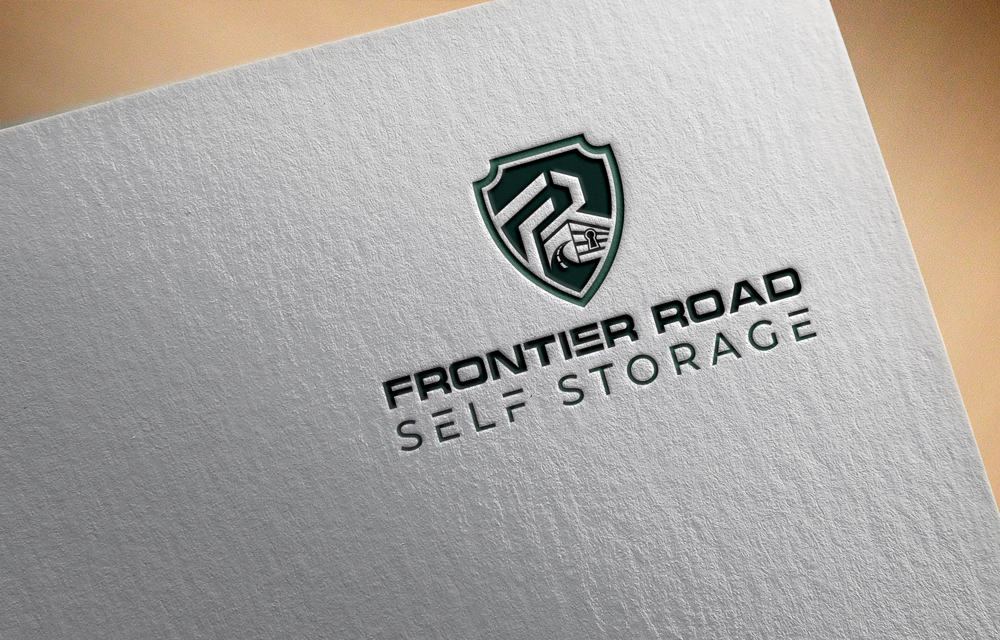 Design de Logo par designfire pour ce projet | Design #35918976