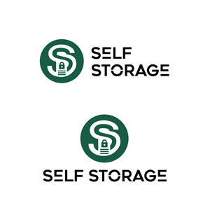 Diseño de Logo por Casey Kelechi para este proyecto | Diseño: #35861648