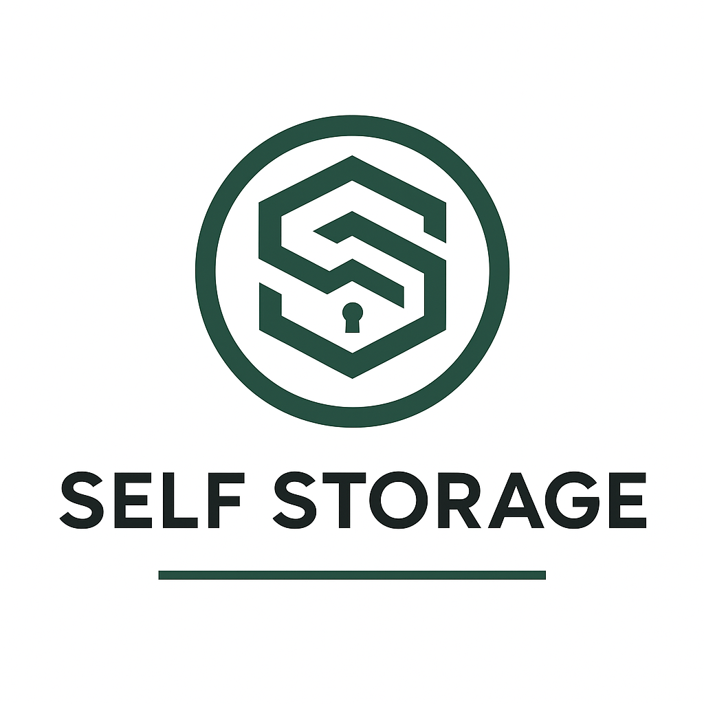 Logo Design by Casey Kelechi for this project | Design #35861649