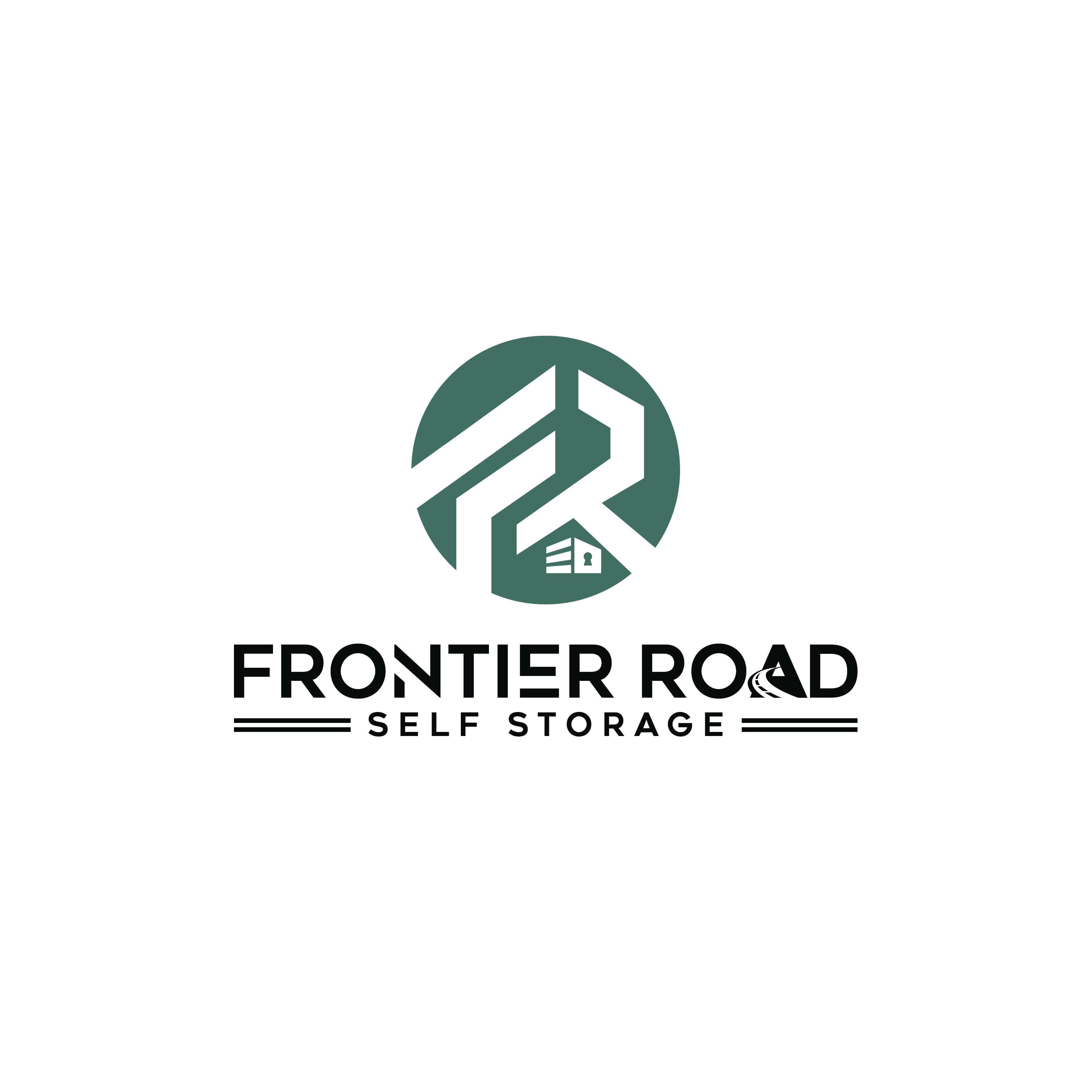 Logo Design by Casey Kelechi for this project | Design #35871323