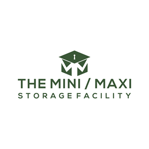 Logo Design by Dita afiyanti