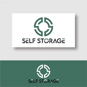 Logo Design by ganesaputu for this project | Design: #35860409