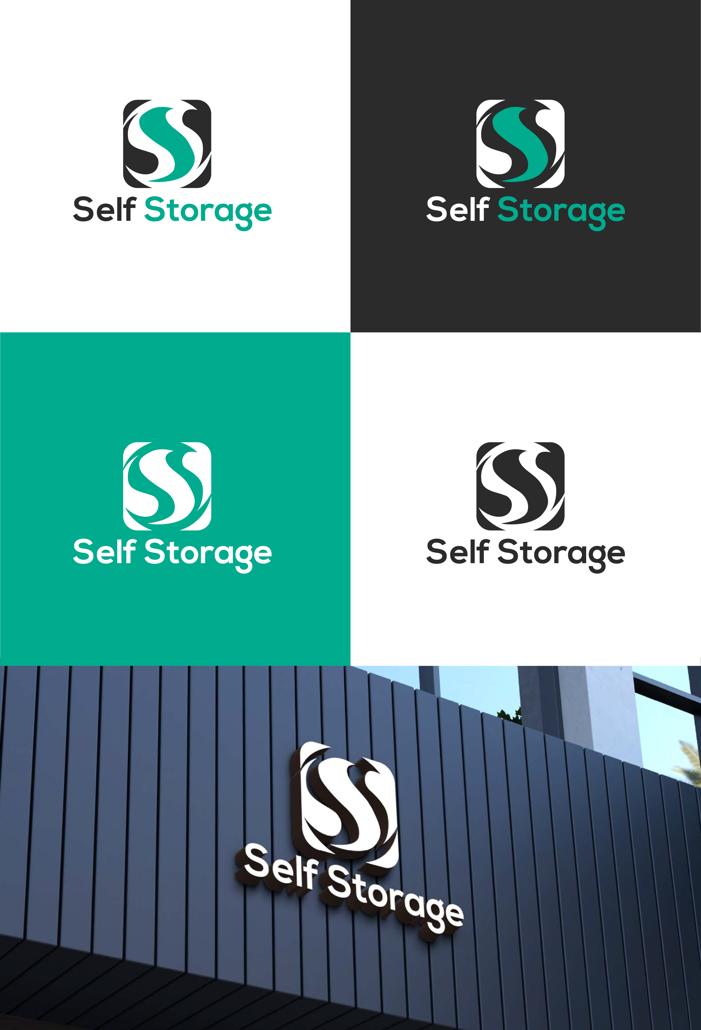 Diseño de Logo por PixelUP Graphics para este proyecto | Diseño #35859786