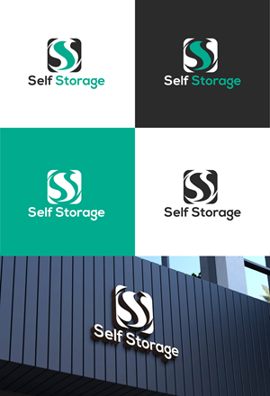 Diseño de Logo por PixelUP Graphics para este proyecto | Diseño: #35859786