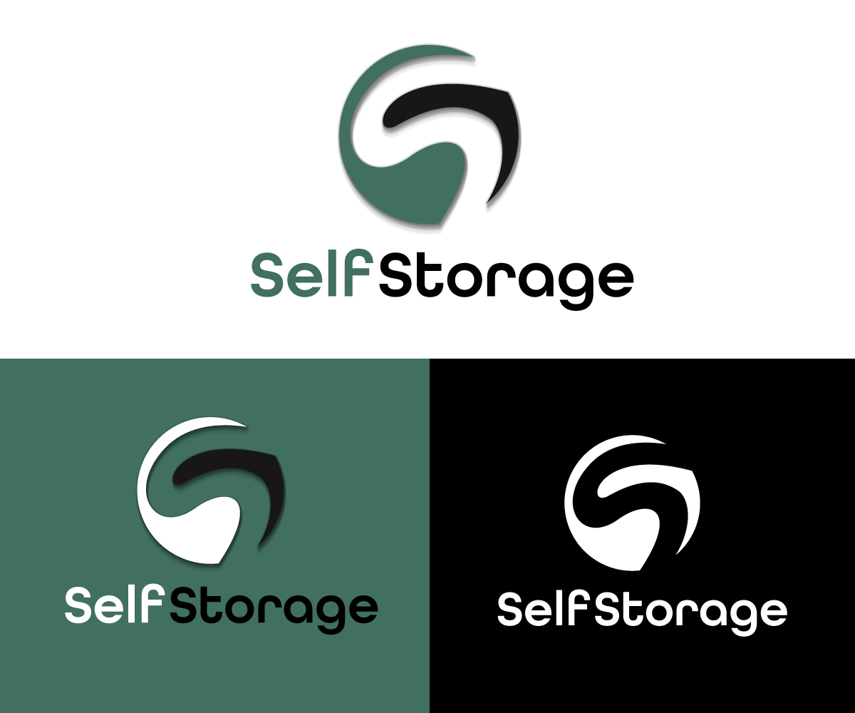Logo Design by MM Creation for this project | Design #35862011