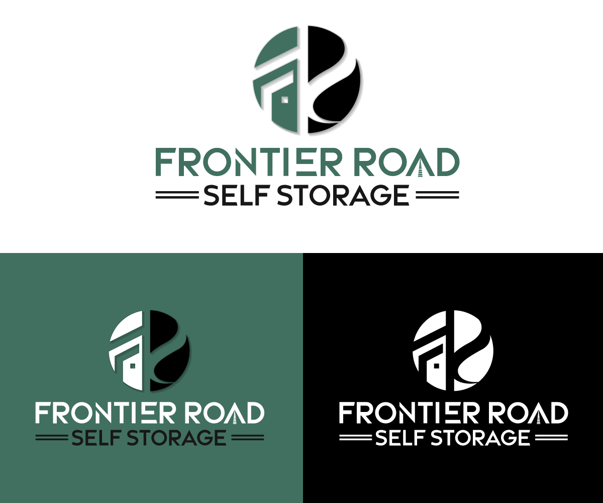 Logo Design by MM Creation for this project | Design #35867424