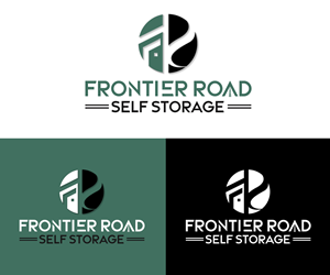 Logo Design by MM Creation for this project | Design: #35867424