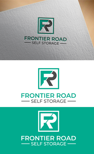 Logo Design by AKTech for this project | Design: #35871366