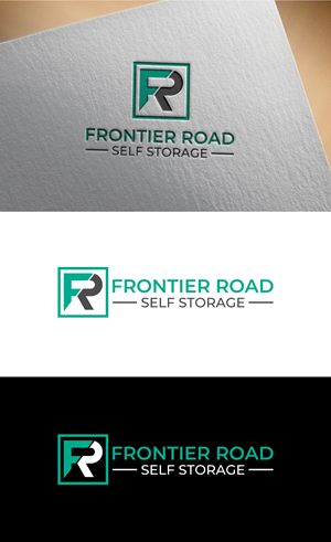Logo Design by AKTech for this project | Design: #35871374
