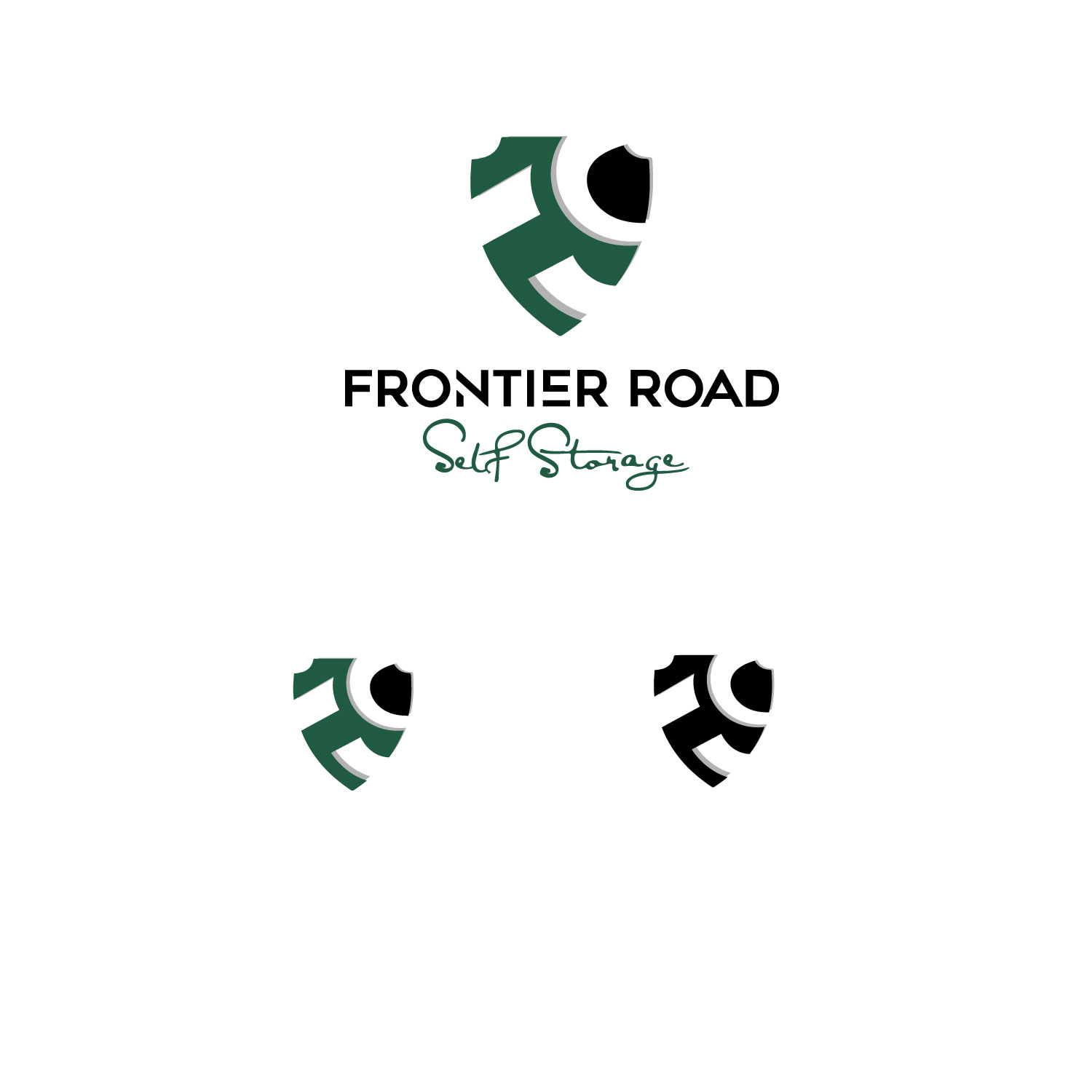 Design de Logo par Art_lv pour ce projet | Design #35864366