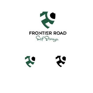 Diseño de Logo por Art_lv para este proyecto | Diseño: #35864366