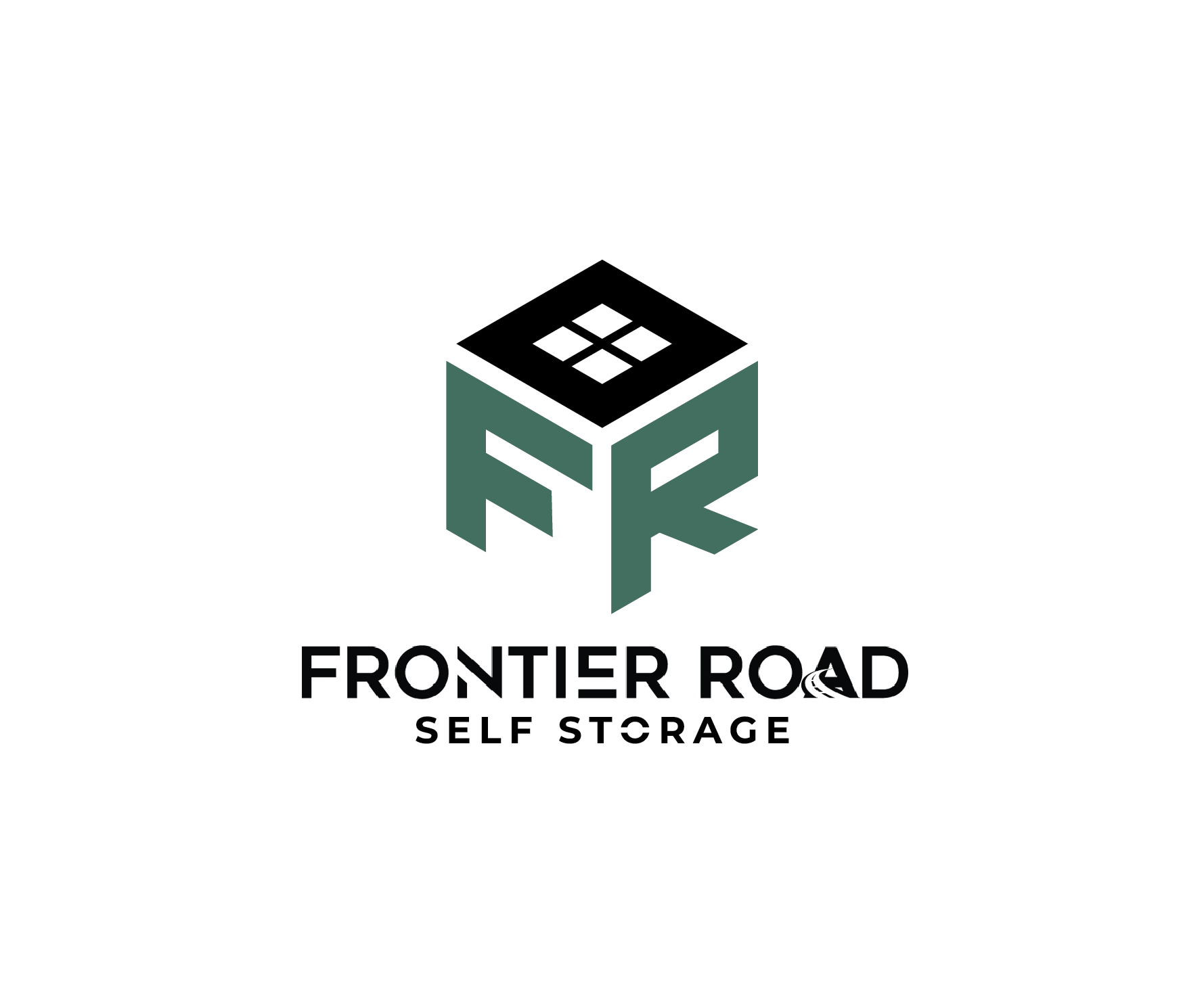 Diseño de Logo por sumdes para este proyecto | Diseño #35873118