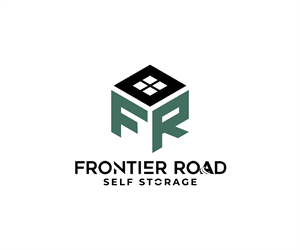 Diseño de Logo por sumdes para este proyecto | Diseño: #35873118